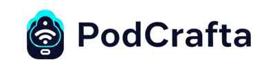 PodCrafta – Latest Tech News, Gadget Reviews & AI Tools