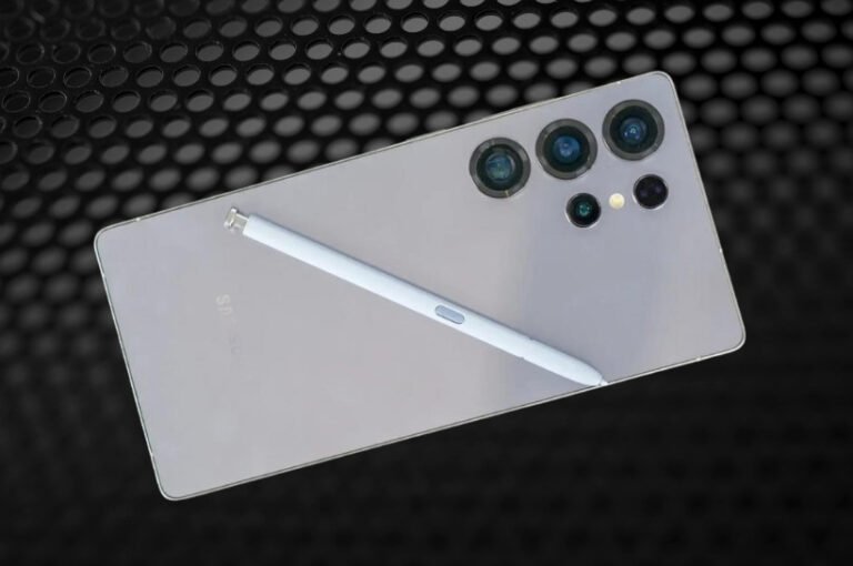 Samsung Galaxy S26 Series Unpacked 2026: AI Photo Editing Takes Center Stage