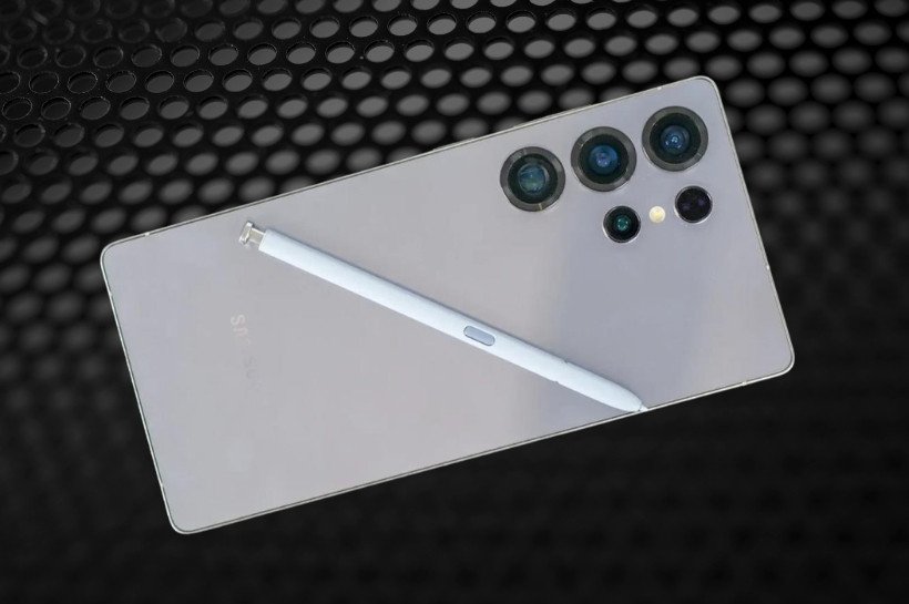 Samsung Galaxy S26 Series Unpacked 2026: AI Photo Editing Takes Center Stage